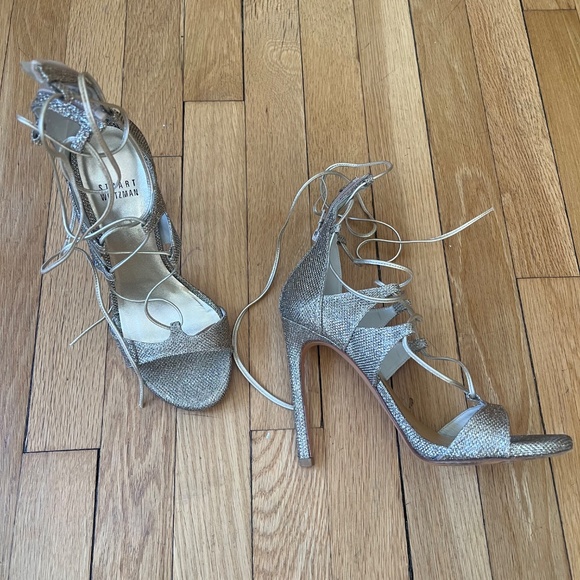 5” Platinum Noir - Picture 2 of 7